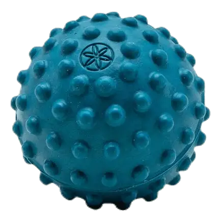 Restore Foot Massager Blue