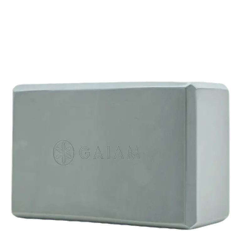 Yoga Block Battleship Point Grey