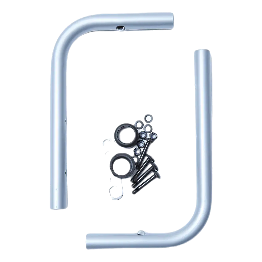 Adapter for lightboard 976 Black