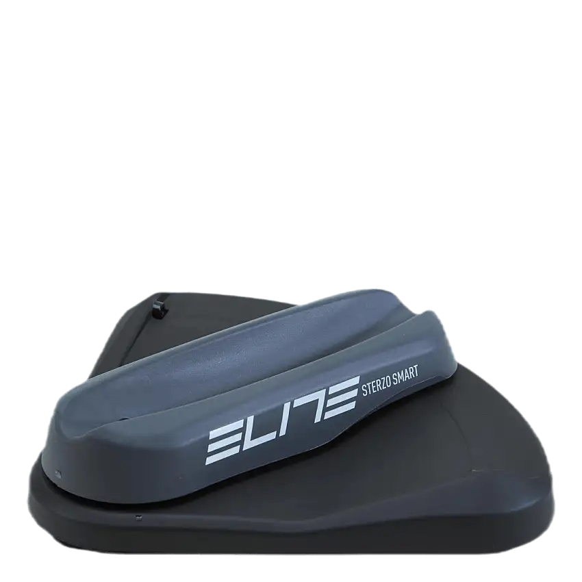 Steering Block SterzoSmart Black