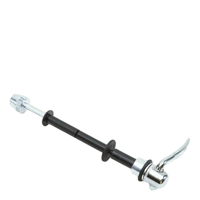 Snabbkoppling Elite trainers Black