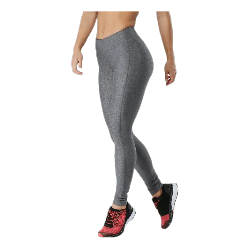 Heatgear Armour Legging Grey