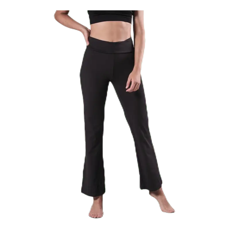 Relief Pant Black