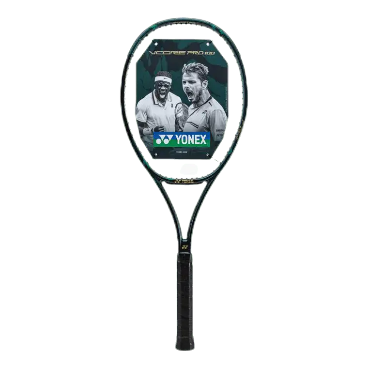 Vcore Pro 100 300g Green