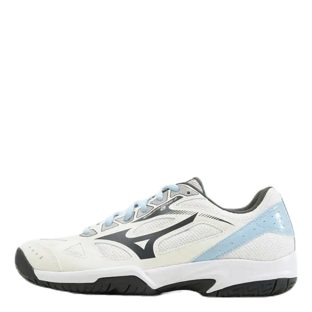 Cyclone Speed 2 Patterned