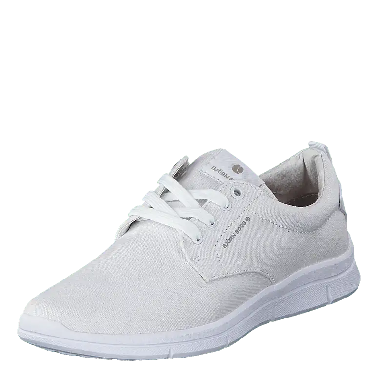 X200 Low Cvs W White