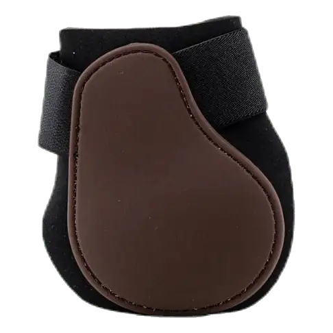 Sport Strykkappa Brown