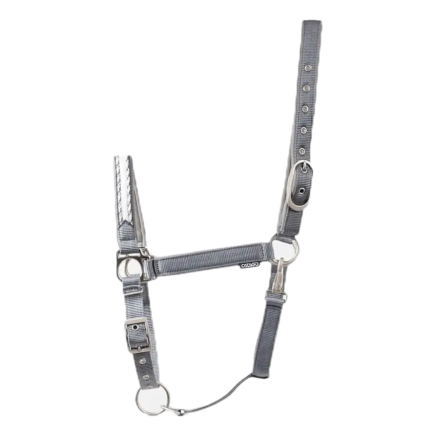 Diamond Grimma White/Grey