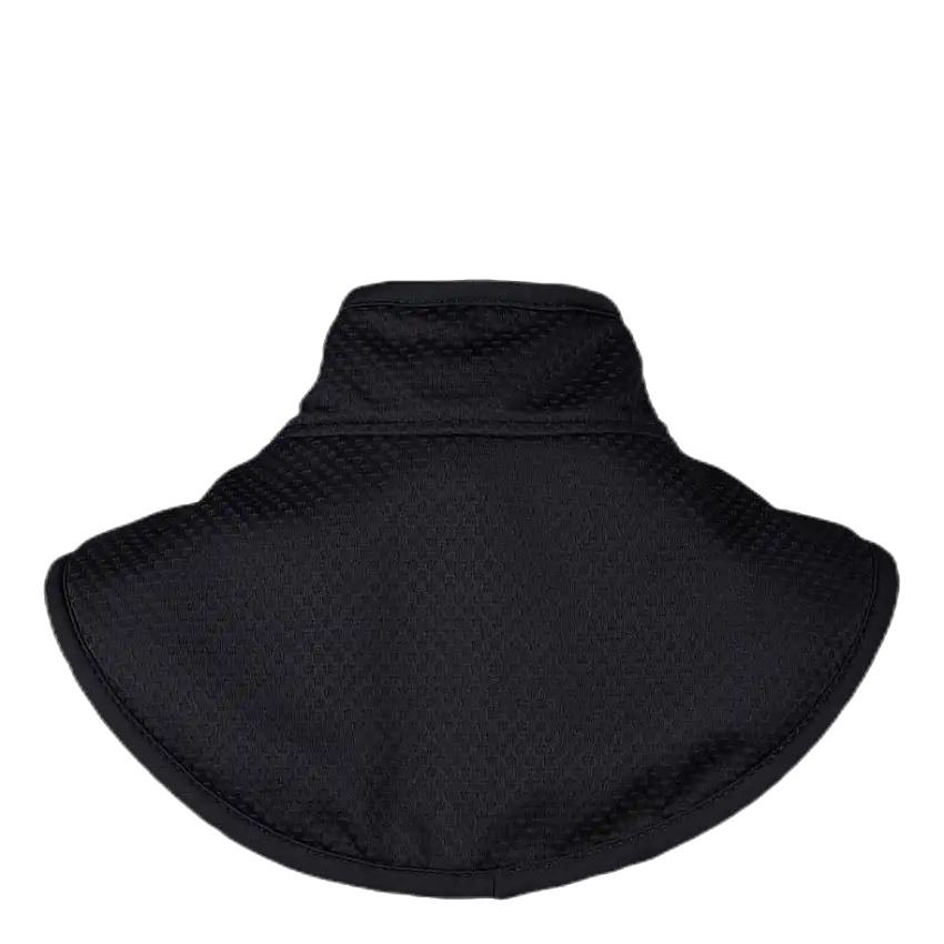 FIR-Tech Healing Nackskydd Black