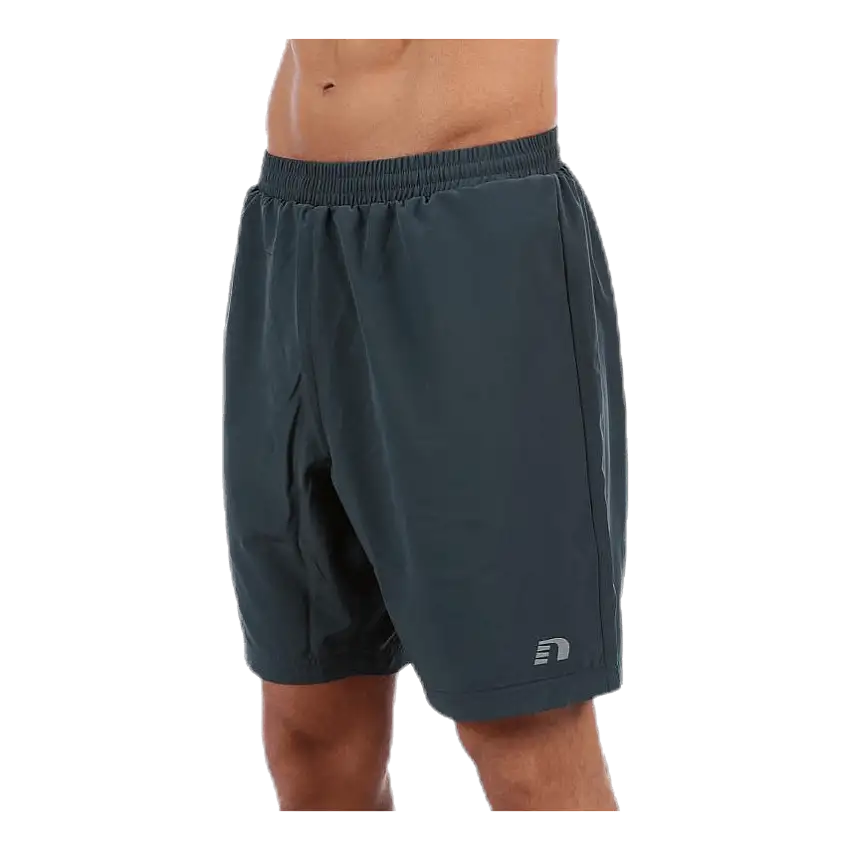 Imotion Shorts M Blue