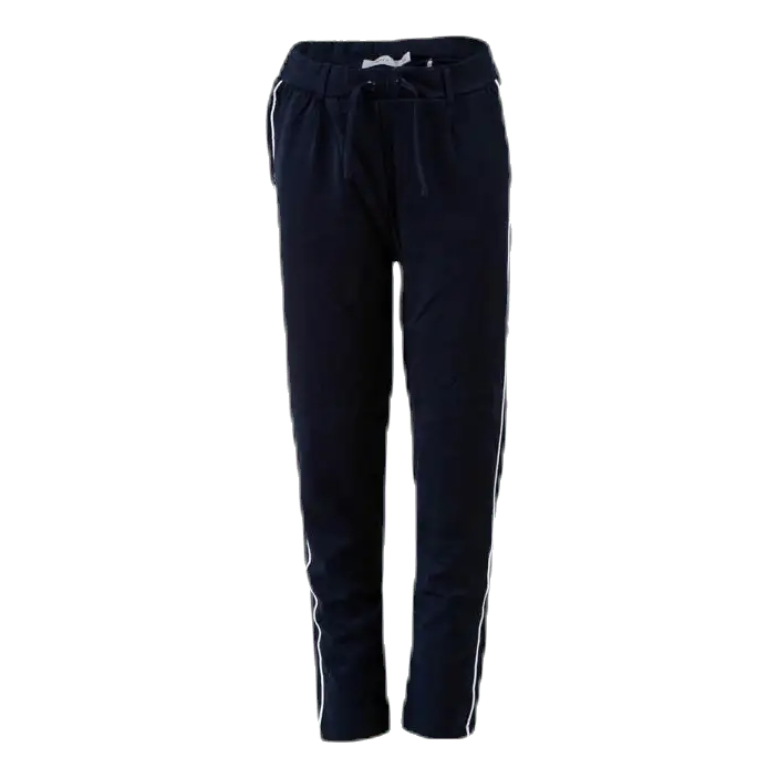 Idalic Pant Blue