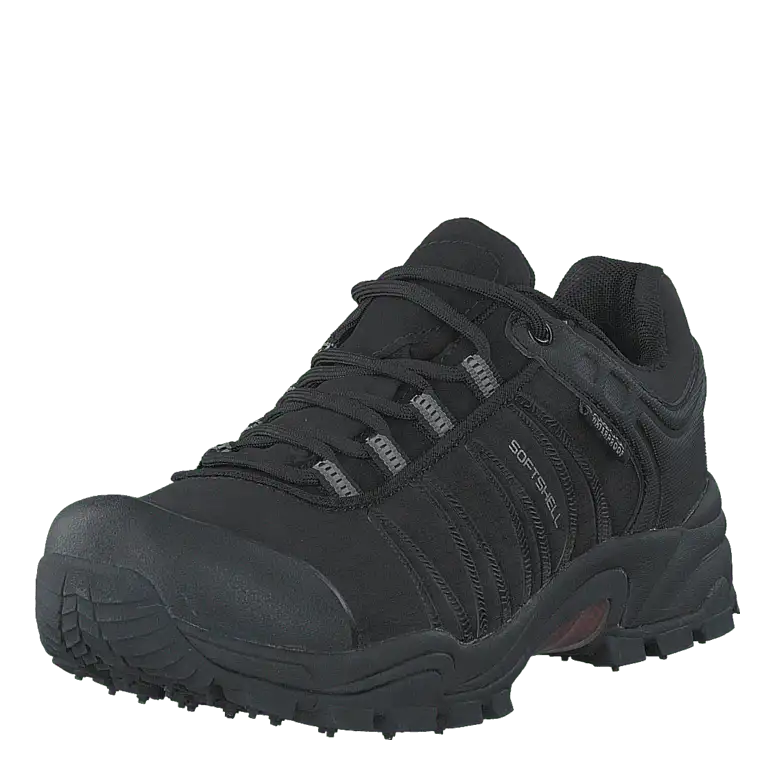 430-2597 Water Proof Black