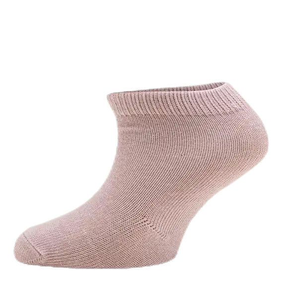 Wak Wool 4 Pack Sock Xix Purple