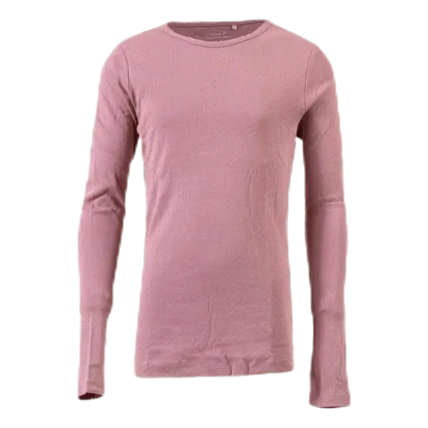 Vitte Ls Xsl Top M Red