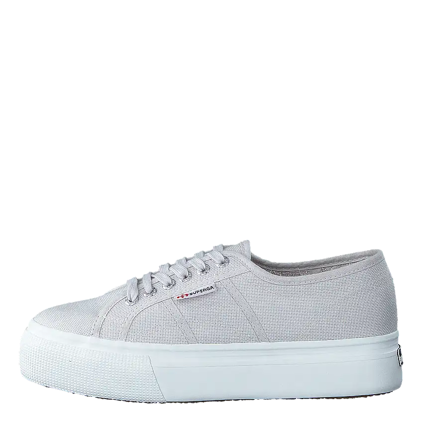 2790-Acotw Linea Up And Down Grey Seashell