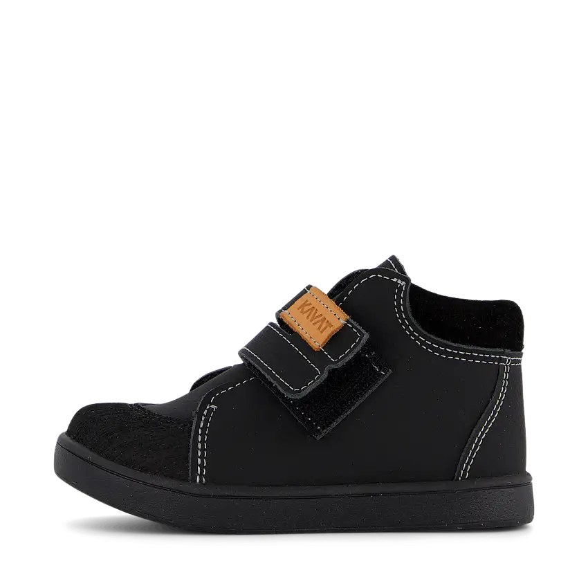 Fiskeby XC Black