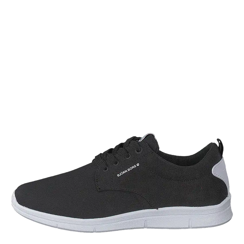 X200 Low Cvs W Black