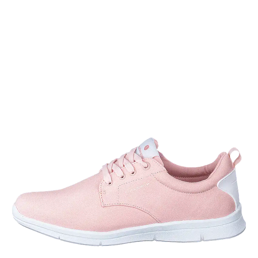 X200 Low Cvs W Old Pink