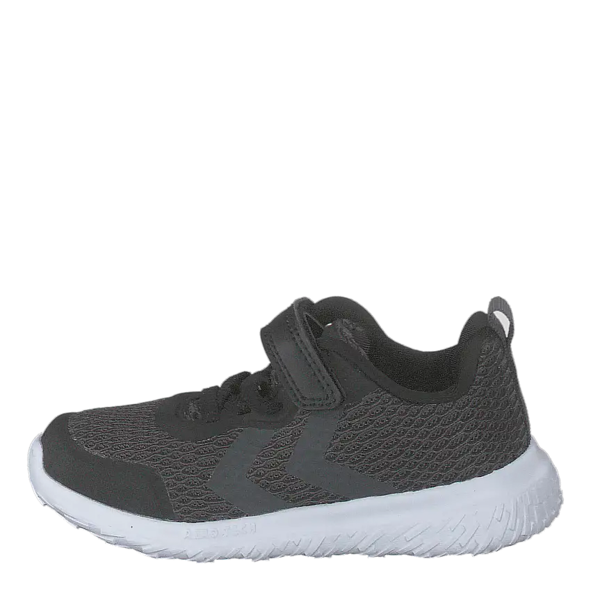 Actus Ml Infant Black