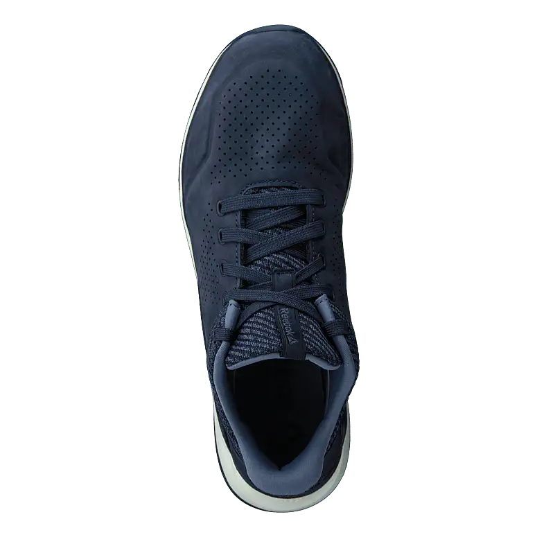 Ever Road Dmx 2.0 L Navy/indigo/chalk