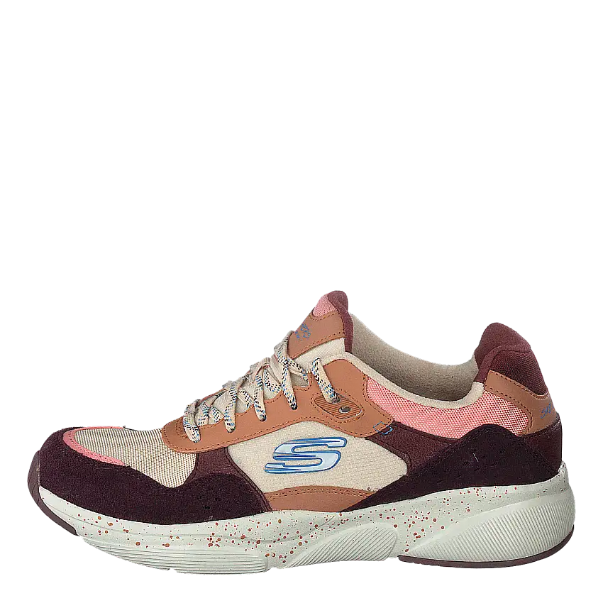 Womens Meridian Bupk