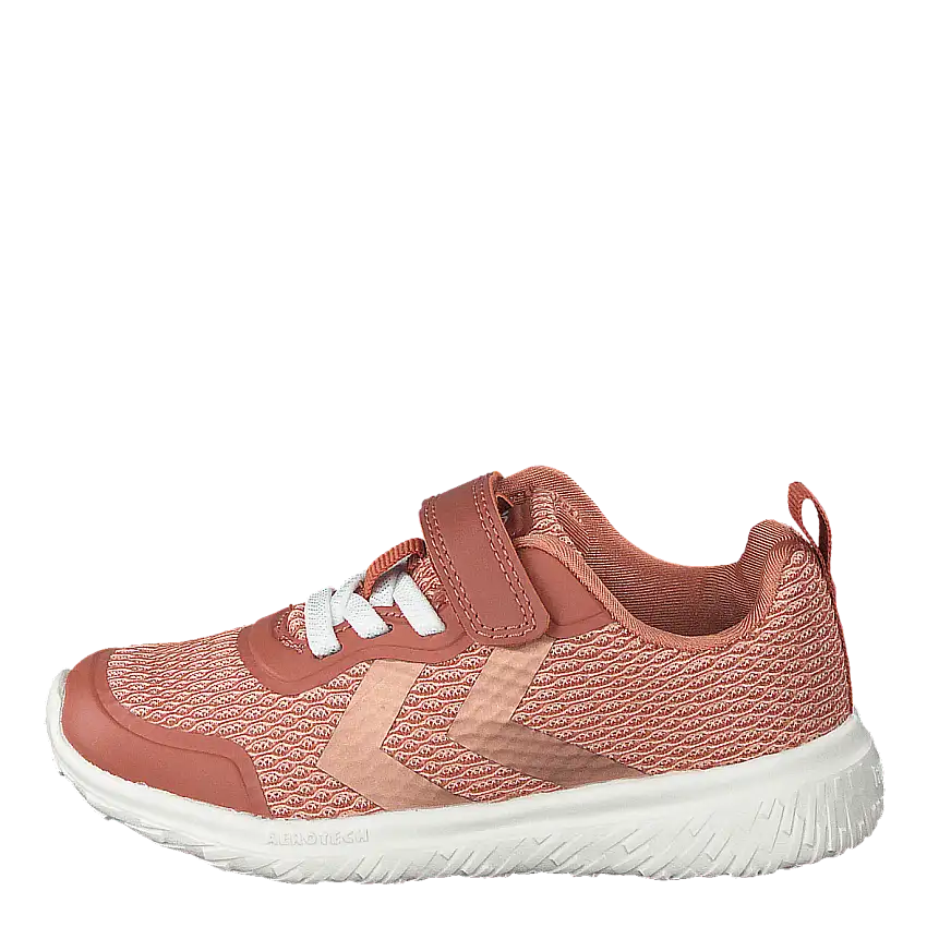 Actus Ml Infant Cedar Wood