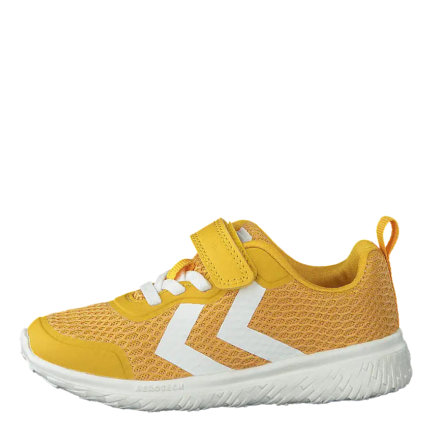 Actus Ml Infant Golden Rod