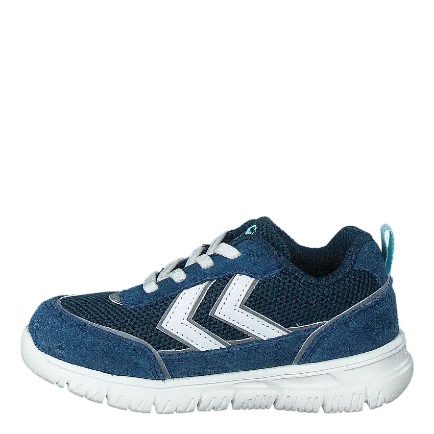 Play Crosslite Infant Majolica Blue