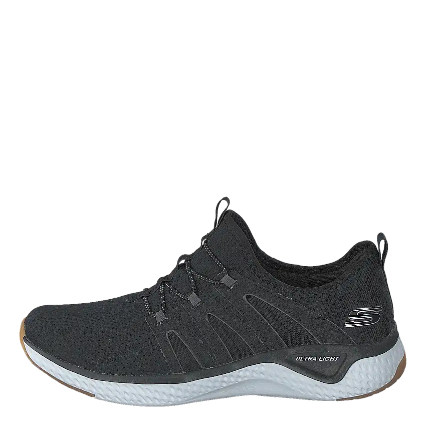 Womens Solar Fuse - Electric P Bkw