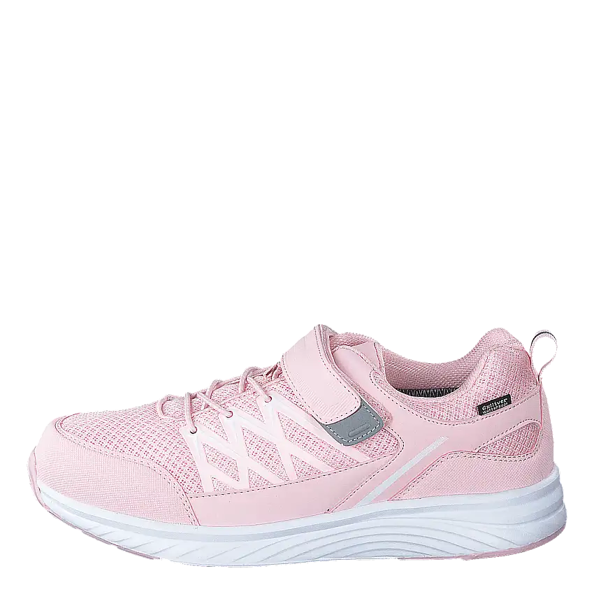 435-2067 Waterproof Pink