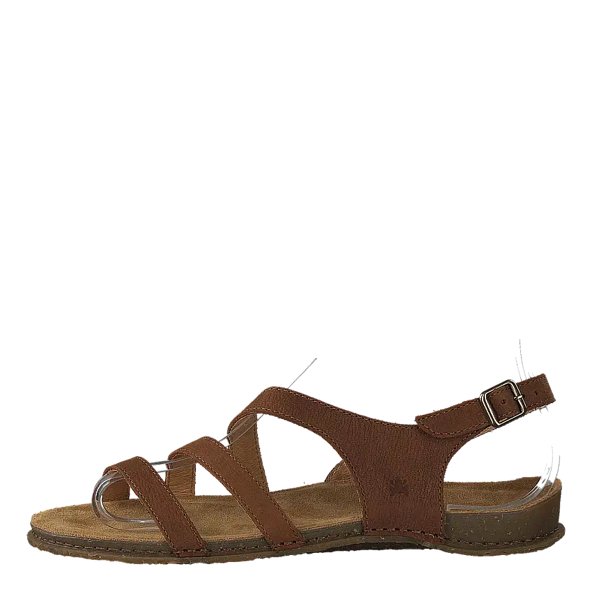 N5811 Pleasant Wood/panglao Wood