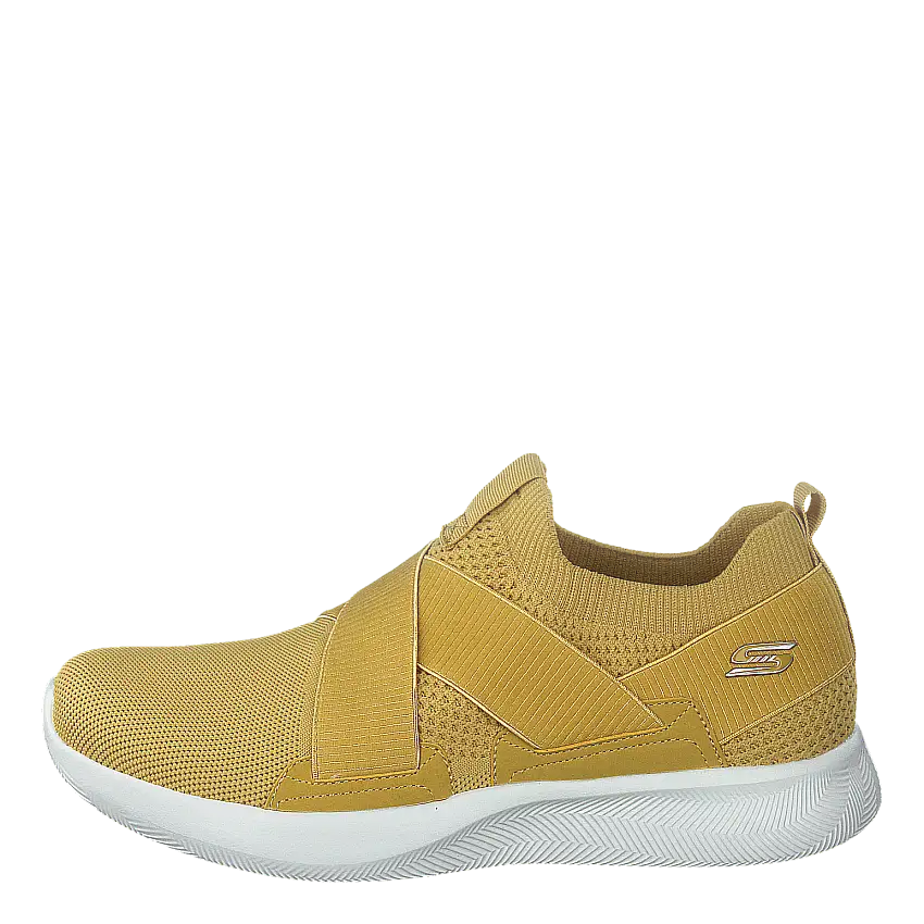 Womens Bobs Sport Squad 2 - Ki Yel