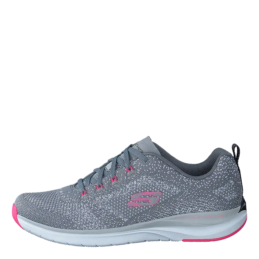 Womens Ultra Groove Gyhp