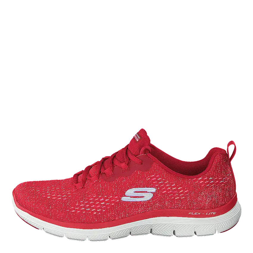 Womens Flex Appeal 4.0 Rdmt