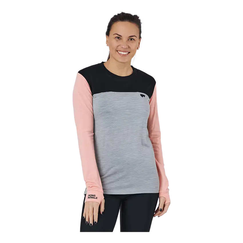 Yotei Bf Tech Ls Dream State