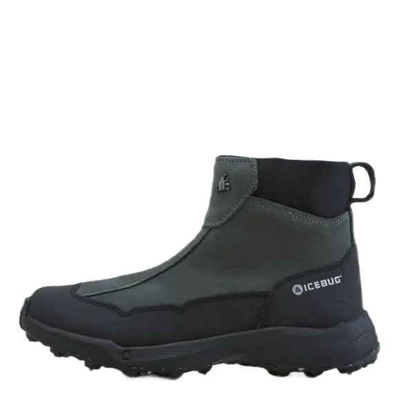 Metro2 W Bugrip Pinegrey