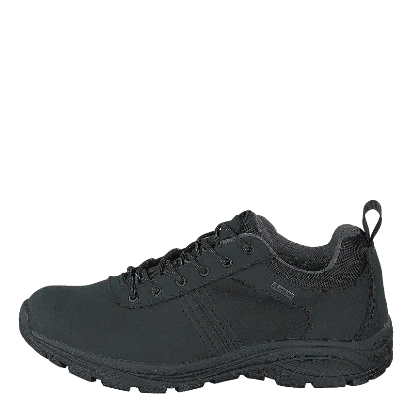 Terra Stone Gtx Black