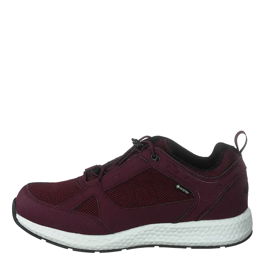 Orbit Smooth Gtx Bordo