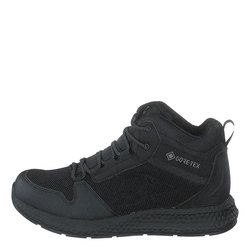 Orbit Bounce Gtx Black