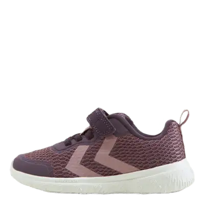 Actus Ml Infant Sparrow