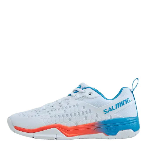 Eagle Men White/raceblue