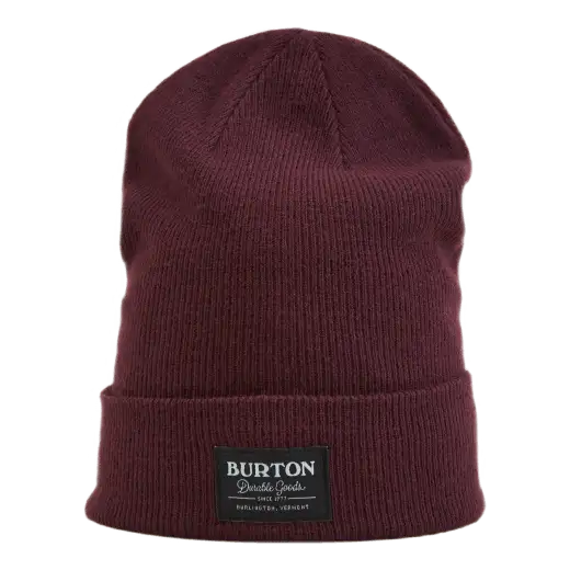 Mns Kactsbnch Tall Port Royal