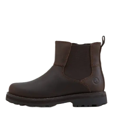 Courma Kid Chelsea Potting Soil