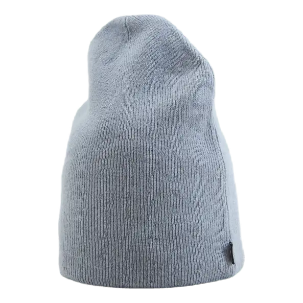 Ace Cap Shetland Grey