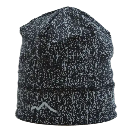 Active Cap Reflect. Print