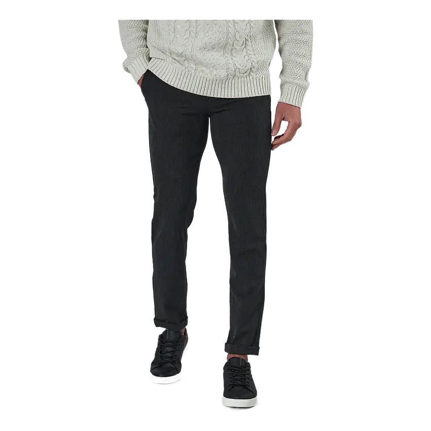 Jjimarco Jjconnor Akm Dg Minim Dark Grey