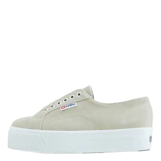 2790 Suede White Milk Xpr