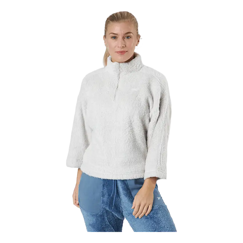 Myt Cozy Pack Coverup Stucco