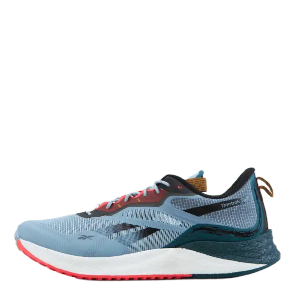 Floatride Energy 3, Gablegrey