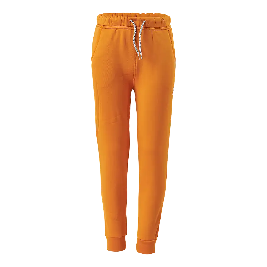 Corin Kids Pnt 4 Burnt Glow